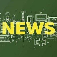 فورک لفٹ انجن کے حصوں کو صاف کرنے کے لئے کس طرح