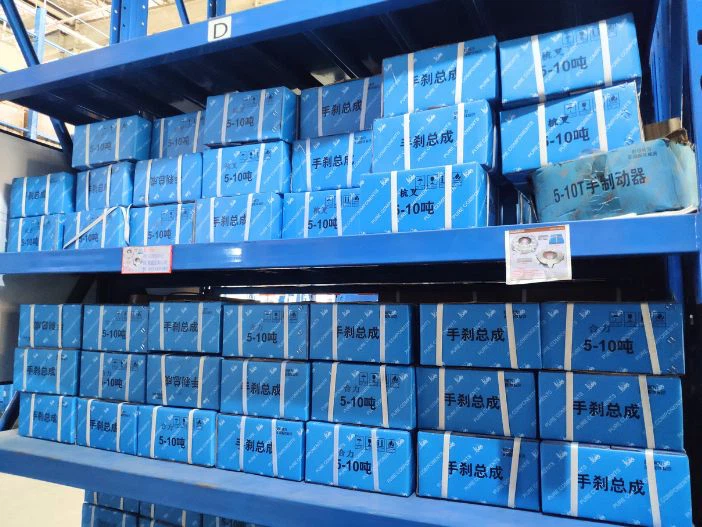 cheap forklift parts SA Blue Series cheap forklift parts SA Blue Series