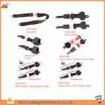 ہول سیل فورک لفٹ پارٹس سپلائر|فورک لفٹ سیفٹی بیلٹ|ہیلی فورک لفٹ ٹرک سیٹ بیلٹس